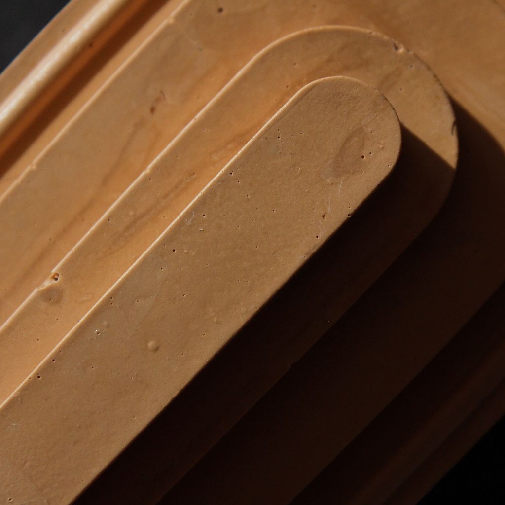 Ateliers Regine Resine Jesmonite